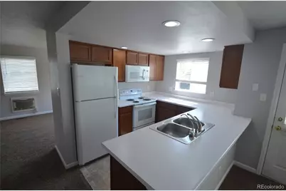 1620 W 135th Way, Westminster, CO 80234 - Photo 4