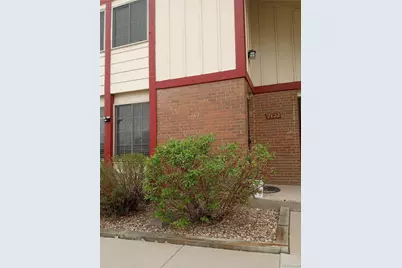 7422 S Zephyr Court, Littleton, CO 80128 - Photo 1