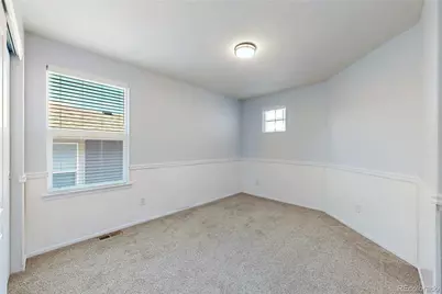 10673 Cedarcrest Circle, Highlands Ranch, CO 80130 - Photo 34