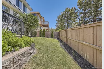 10673 Cedarcrest Circle, Highlands Ranch, CO 80130 - Photo 42