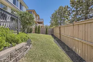 10673 Cedarcrest Cir, Highlands Ranch, CO 80130 - Photo 42