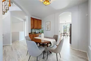 10673 Cedarcrest Cir, Highlands Ranch, CO 80130 - Photo 8