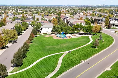 10673 Cedarcrest Circle, Highlands Ranch, CO 80130 - Photo 44