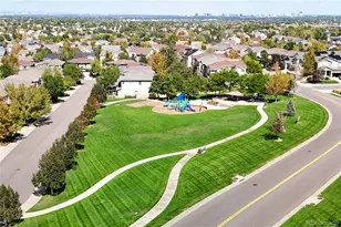 10673 Cedarcrest Cir, Highlands Ranch, CO 80130 - Photo 44