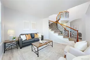 10673 Cedarcrest Cir, Highlands Ranch, CO 80130 - Photo 6
