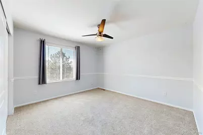 10673 Cedarcrest Circle, Highlands Ranch, CO 80130 - Photo 36