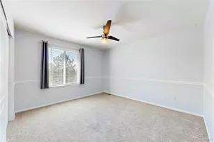 10673 Cedarcrest Cir, Highlands Ranch, CO 80130 - Photo 36