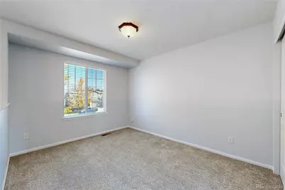 10673 Cedarcrest Circle, Highlands Ranch, CO 80130 - Photo 26
