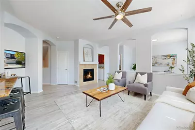 10673 Cedarcrest Circle, Highlands Ranch, CO 80130 - Photo 18