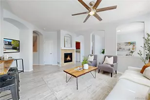 10673 Cedarcrest Cir, Highlands Ranch, CO 80130 - Photo 18