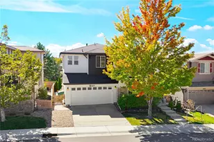 10673 Cedarcrest Cir, Highlands Ranch, CO 80130 - Photo 1