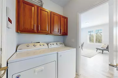 10673 Cedarcrest Circle, Highlands Ranch, CO 80130 - Photo 22