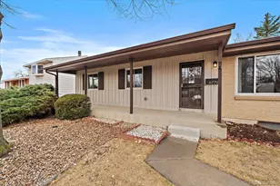 6779 Quay St, Arvada, CO 80003 - Photo 1