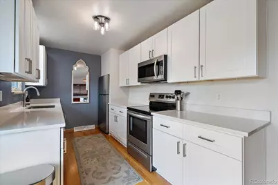 6779 Quay Street, Arvada, CO 80003 - Photo 8