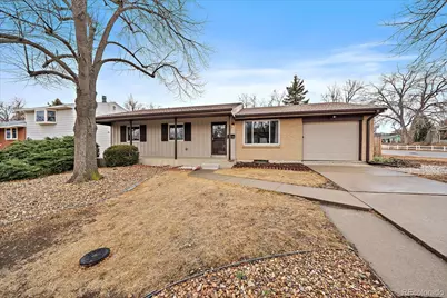 6779 Quay Street, Arvada, CO 80003 - Photo 2
