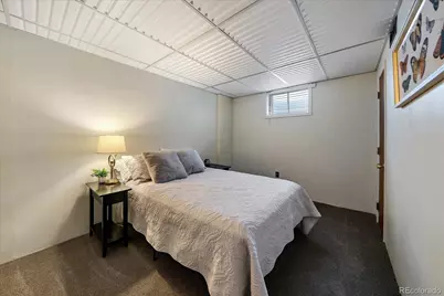 6779 Quay Street, Arvada, CO 80003 - Photo 18