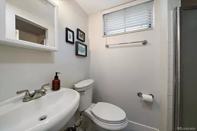 6779 Quay Street, Arvada, CO 80003 - Photo 20