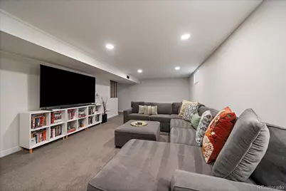 6779 Quay Street, Arvada, CO 80003 - Photo 16