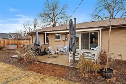 6779 Quay Street, Arvada, CO 80003 - Photo 22
