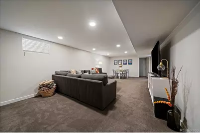 6779 Quay Street, Arvada, CO 80003 - Photo 14