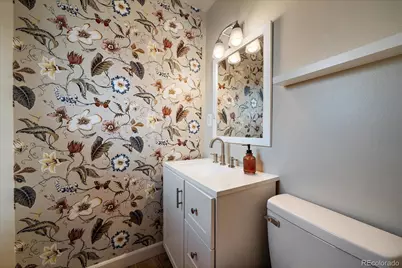 6779 Quay Street, Arvada, CO 80003 - Photo 10