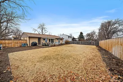 6779 Quay Street, Arvada, CO 80003 - Photo 24