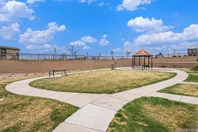15462 W 65th Avenue #D, Arvada, CO 80007 - Photo 12