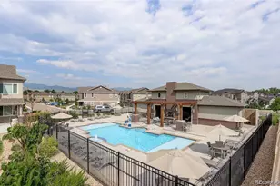 15462 W 65th Ave, Arvada, CO 80007 - Photo 10