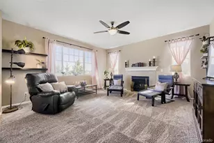 26285 E Frost Pl, Aurora, CO 80016 - Photo 6