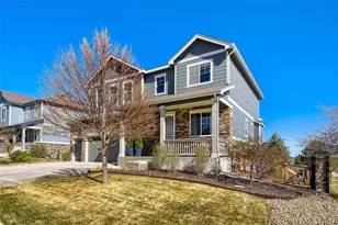 26285 E Frost Pl, Aurora, CO 80016 - Photo 2