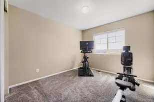 26285 E Frost Pl, Aurora, CO 80016 - Photo 24