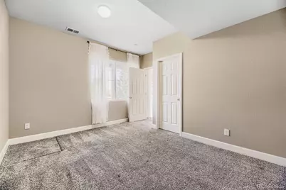 26285 E Frost Place, Aurora, CO 80016 - Photo 28