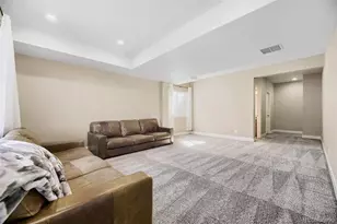 26285 E Frost Pl, Aurora, CO 80016 - Photo 26