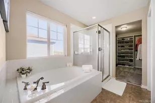 26285 E Frost Pl, Aurora, CO 80016 - Photo 20