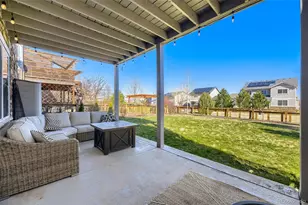 26285 E Frost Pl, Aurora, CO 80016 - Photo 30