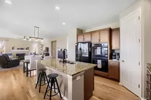 26285 E Frost Pl, Aurora, CO 80016 - Photo 10