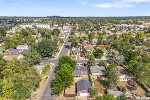 1195 Willow St, Denver, CO 80220 - Photo 42