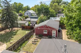 1195 Willow St, Denver, CO 80220 - Photo 44