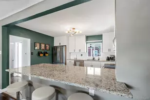 1195 Willow St, Denver, CO 80220 - Photo 10