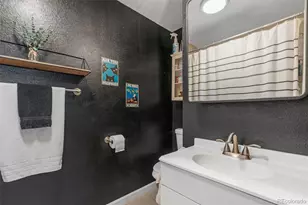 1195 Willow St, Denver, CO 80220 - Photo 16