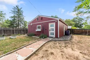 1195 Willow St, Denver, CO 80220 - Photo 22