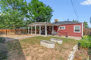 1195 Willow St, Denver, CO 80220 - Photo 24
