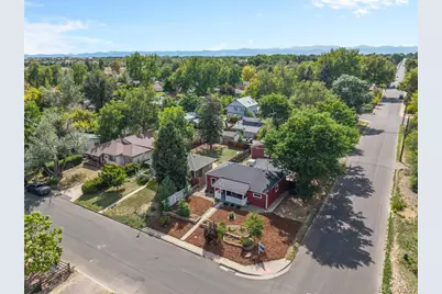 1195 Willow Street, Denver, CO 80220 - Photo 38