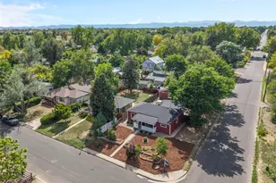 1195 Willow St, Denver, CO 80220 - Photo 38