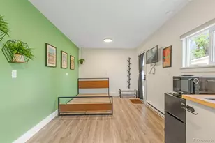 1195 Willow St, Denver, CO 80220 - Photo 32