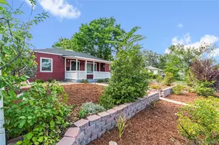 1195 Willow St, Denver, CO 80220 - Photo 2