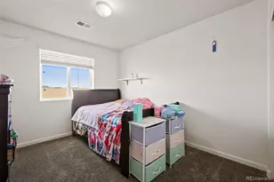 354 Westin Ave, Brighton, CO 80603 - Photo 28