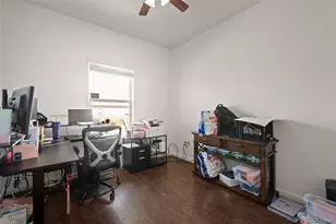 354 Westin Ave, Brighton, CO 80603 - Photo 6