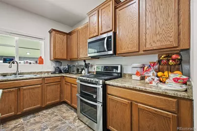 354 Westin Avenue, Brighton, CO 80603 - Photo 16