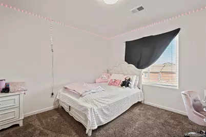 354 Westin Avenue, Brighton, CO 80603 - Photo 24